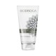 Biodroga Re-Shaping Anti-Cellulite Cream